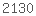 tumblr site counter