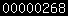 blogspot visit counter