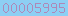 blogspot stats