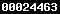 wordpress counter