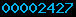 drupal analytics