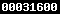 blogger web statistics