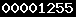 vBulletin statistic