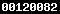 vBulletin stat