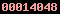 wordpress com stats plugin