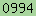 blogger counter