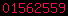 hit counter for blogger