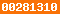 blogger web statistics