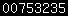 tumblr stats