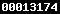 counter for blogger