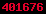 wordpress analytics