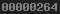 hit counter for blogger