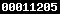 counter on blogger