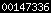 blogger visitor counter