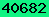 blogger hit counter