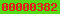 blogspot visit counter