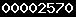blogspot visitor