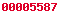 tumblr site counter