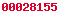 blogspot visit counter