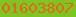 counter for blogspot