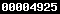 weebly reliable statistics