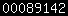 blogspot hit counter