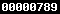 counter for vBulletin