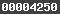 blogger counter