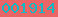 counter to blogger