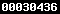 website statistics