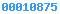 site stats