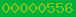 tumblr stats