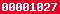 hit counter for blogger