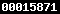 tumblr analytics