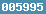 web statistics