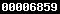 blogger web statistics