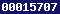 blogspot counter