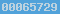 blogger statistics