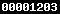 blogspot visitor counter