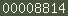 tumblr page counter