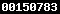 hit counter for blogger