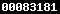 blogspot visitor counter