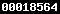 hit counter for blogger