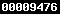 blogger counter