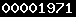 counter on blogger