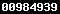 counter for blogspot