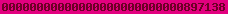 counter on blogger