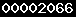 hit counter for blogger