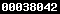 statistics for vBulletin