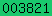 counter for blogger